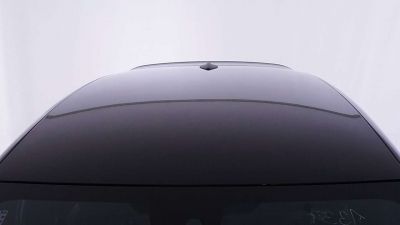 Opel Corsa Gebrauchtwagen Opel Corsa Gebrauchtwagen