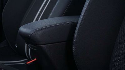 Opel Corsa Gebrauchtwagen Opel Corsa Gebrauchtwagen