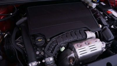 Opel Corsa Gebrauchtwagen Opel Corsa Gebrauchtwagen