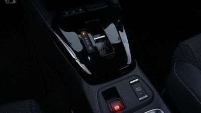 Opel Corsa Gebrauchtwagen Opel Corsa Gebrauchtwagen