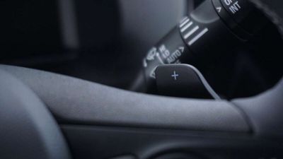 Opel Corsa Gebrauchtwagen Opel Corsa Gebrauchtwagen