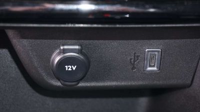 Opel Corsa Gebrauchtwagen Opel Corsa Gebrauchtwagen