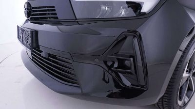 Opel Astra Gebrauchtwagen Opel Astra Gebrauchtwagen