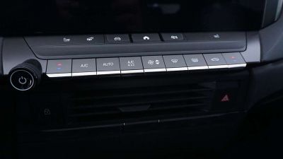 Opel Astra Gebrauchtwagen Opel Astra Gebrauchtwagen