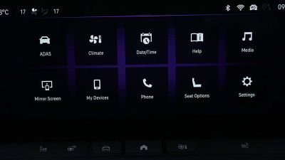 Opel Astra Gebrauchtwagen Opel Astra Gebrauchtwagen