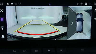 Opel Astra Gebrauchtwagen Opel Astra Gebrauchtwagen