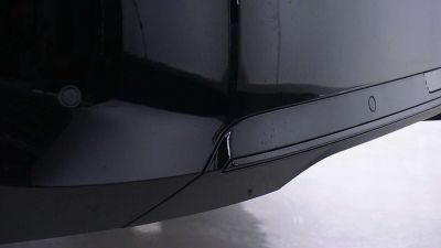 Opel Astra Gebrauchtwagen Opel Astra Gebrauchtwagen