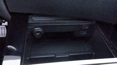 Opel Astra Gebrauchtwagen Opel Astra Gebrauchtwagen