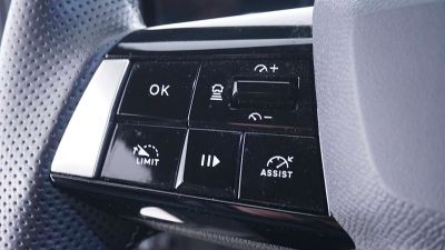 Opel Astra Gebrauchtwagen Opel Astra Gebrauchtwagen