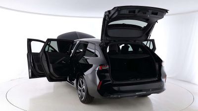 Opel Astra Gebrauchtwagen Opel Astra Gebrauchtwagen