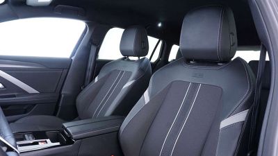 Opel Astra Gebrauchtwagen Opel Astra Gebrauchtwagen