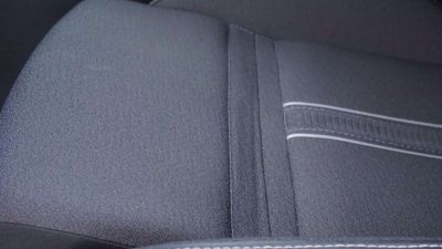 Opel Astra Gebrauchtwagen Opel Astra Gebrauchtwagen