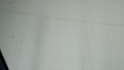 Opel Crossland Gebrauchtwagen