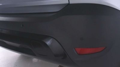 Opel Crossland Gebrauchtwagen