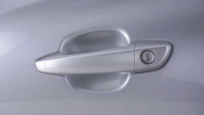 Opel Crossland Gebrauchtwagen