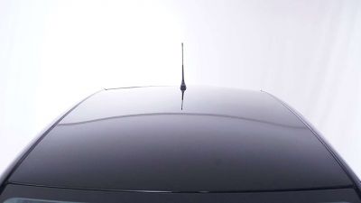 Opel Crossland Gebrauchtwagen