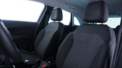 Opel Crossland Gebrauchtwagen