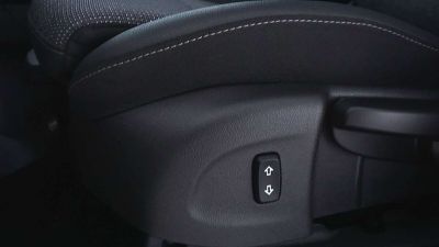 Opel Crossland Gebrauchtwagen