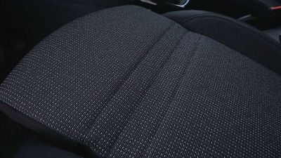 Opel Crossland Gebrauchtwagen