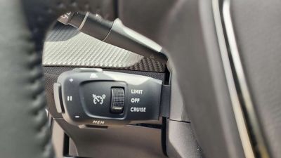Peugeot 2008 Gebrauchtwagen Peugeot 2008 Gebrauchtwagen