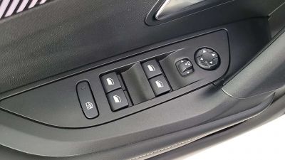 Peugeot 2008 Gebrauchtwagen Peugeot 2008 Gebrauchtwagen