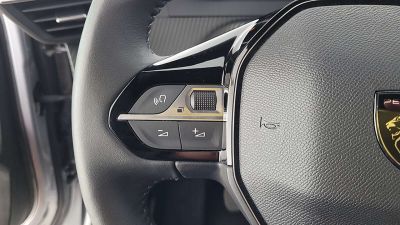 Peugeot 2008 Gebrauchtwagen Peugeot 2008 Gebrauchtwagen