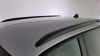 Peugeot 2008 Gebrauchtwagen Peugeot 2008 Gebrauchtwagen