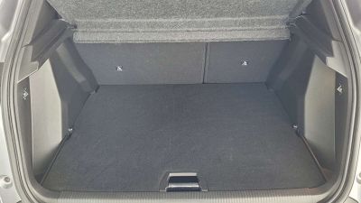 Peugeot 2008 Gebrauchtwagen Peugeot 2008 Gebrauchtwagen
