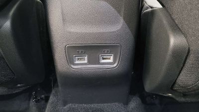 Peugeot 2008 Gebrauchtwagen Peugeot 2008 Gebrauchtwagen