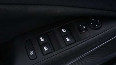 Opel Crossland X Gebrauchtwagen Opel Crossland X Gebrauchtwagen