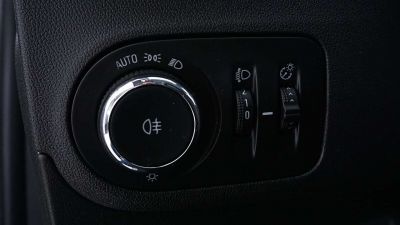 Opel Crossland X Gebrauchtwagen Opel Crossland X Gebrauchtwagen