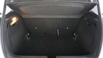 Opel Crossland X Gebrauchtwagen Opel Crossland X Gebrauchtwagen