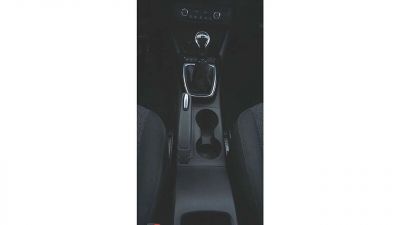 Opel Crossland X Gebrauchtwagen Opel Crossland X Gebrauchtwagen