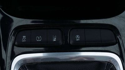 Opel Crossland X Gebrauchtwagen Opel Crossland X Gebrauchtwagen