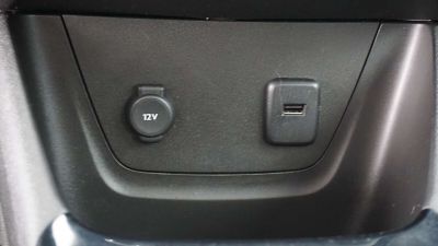 Opel Crossland X Gebrauchtwagen Opel Crossland X Gebrauchtwagen