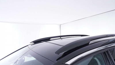 Citroën C5 Aircross Neuwagen