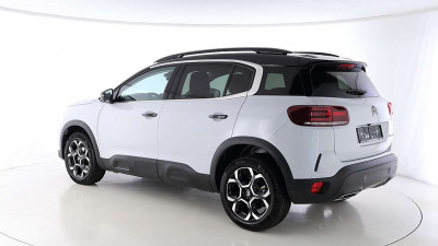 Citroën C5 Aircross Neuwagen