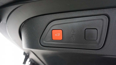 Citroën C5 Aircross Neuwagen