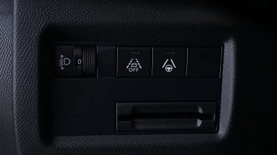 Citroën C5 Aircross Neuwagen