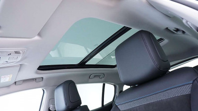 Citroën C5 Aircross Neuwagen