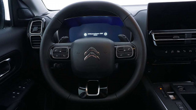 Citroën C5 Aircross Neuwagen