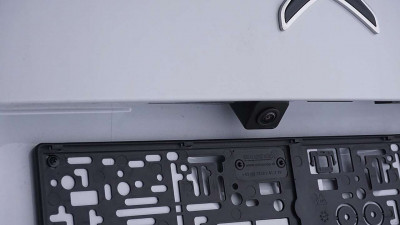 Citroën C5 Aircross Neuwagen Citroën C5 Aircross Neuwagen