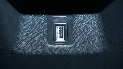 Citroën C5 Aircross Neuwagen Citroën C5 Aircross Neuwagen