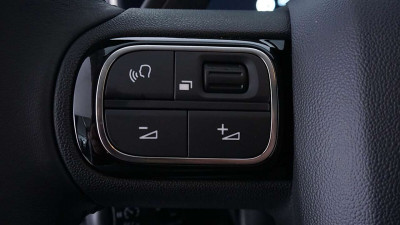 Citroën C5 Aircross Neuwagen Citroën C5 Aircross Neuwagen