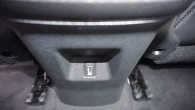 Citroën C5 Aircross Neuwagen Citroën C5 Aircross Neuwagen