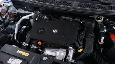 Citroën C5 Aircross Neuwagen Citroën C5 Aircross Neuwagen