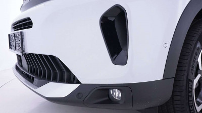 Citroën C5 Aircross Neuwagen