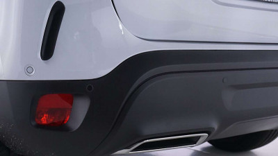 Citroën C5 Aircross Neuwagen Citroën C5 Aircross Neuwagen