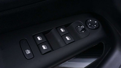 Citroën C5 Aircross Neuwagen Citroën C5 Aircross Neuwagen