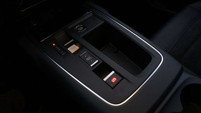 Citroën C5 Aircross Neuwagen Citroën C5 Aircross Neuwagen